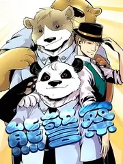 老友记厨房 美食访谈综艺全集